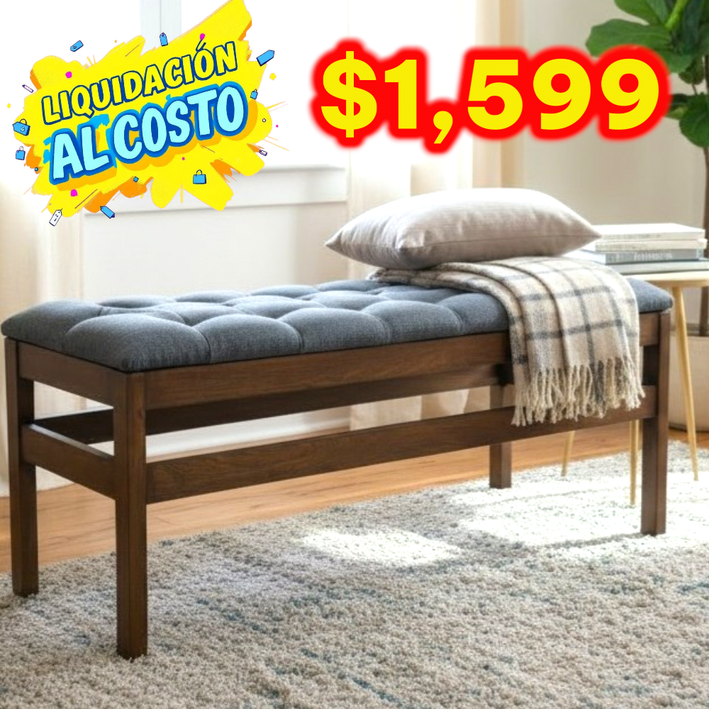 LIQUIDACIÓN AL COSTO